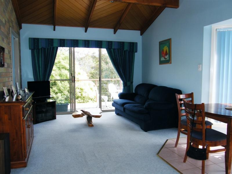 38 Centauri Drive, Mount Rumney TAS 7170