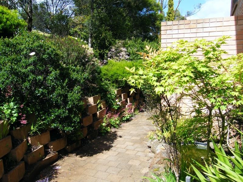 38 Centauri Drive, Mount Rumney TAS 7170