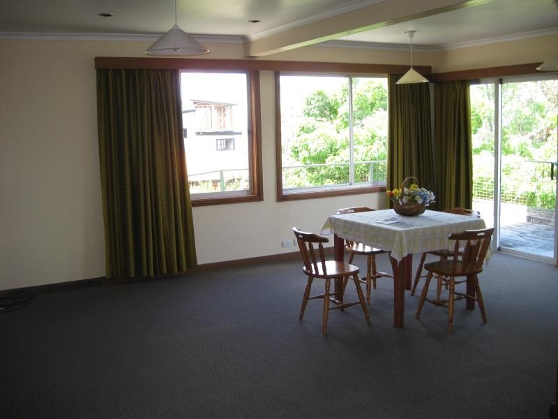 136 Forest Road, West Hobart TAS 7000