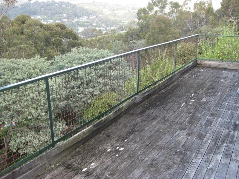 136 Forest Road, West Hobart TAS 7000