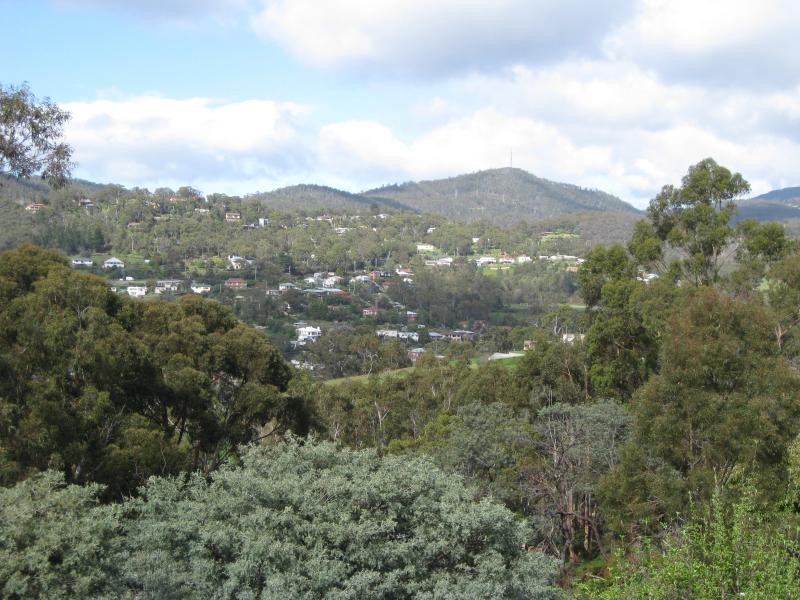 136 Forest Road, West Hobart TAS 7000
