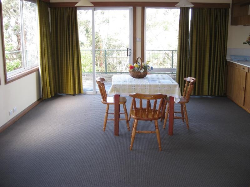 136 Forest Road, West Hobart TAS 7000