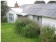 136 Forest Road, West Hobart TAS 7000