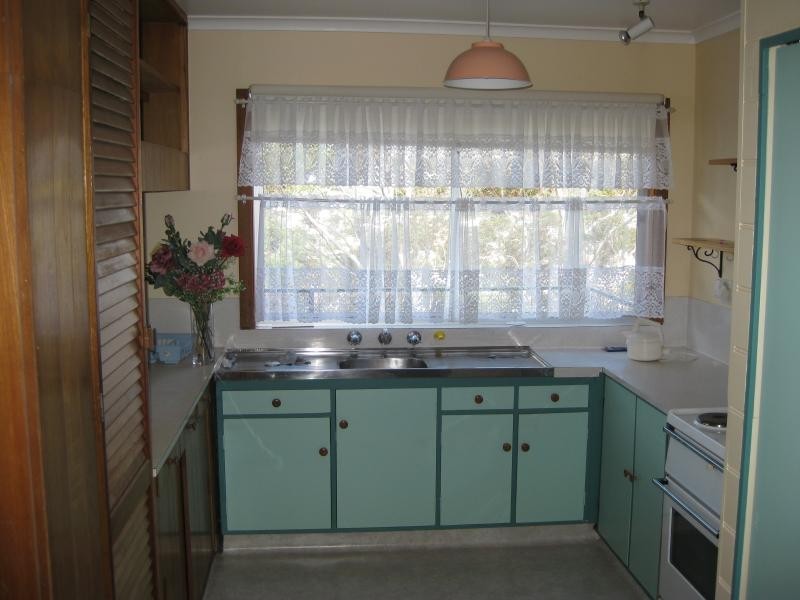 136 Forest Road, West Hobart TAS 7000