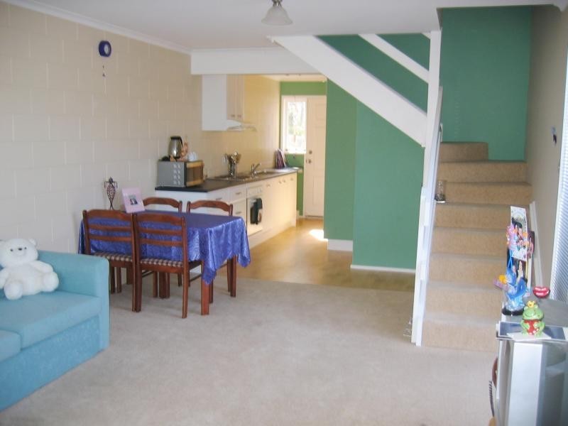 4/62 Wariga Road, Glenorchy TAS 7010