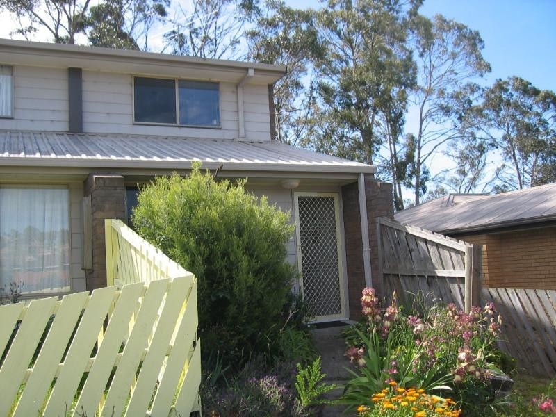 4/62 Wariga Road, Glenorchy TAS 7010