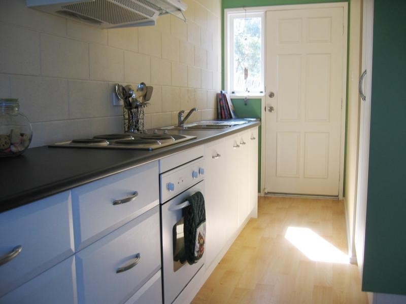 4/62 Wariga Road, Glenorchy TAS 7010