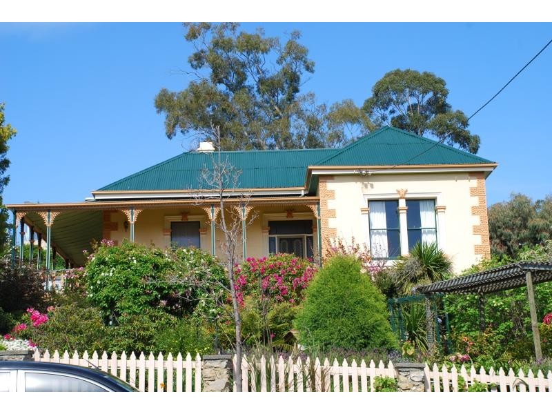 South Hobart TAS 7004