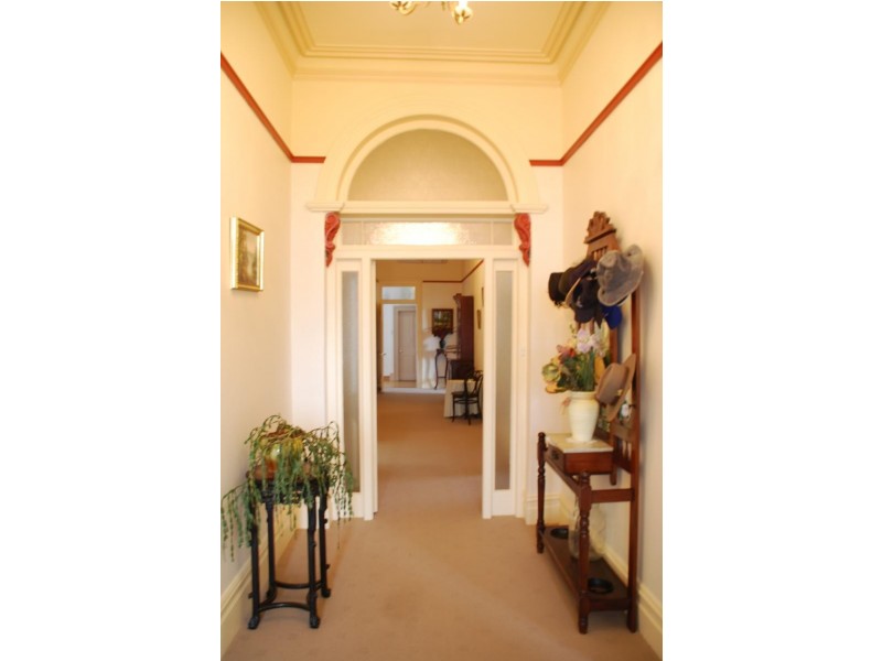 South Hobart TAS 7004