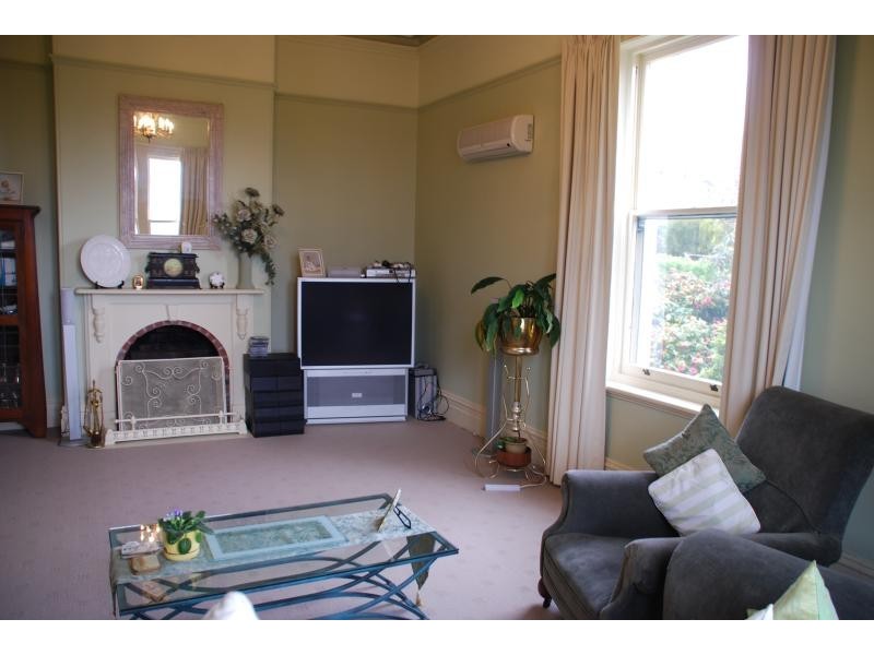 South Hobart TAS 7004