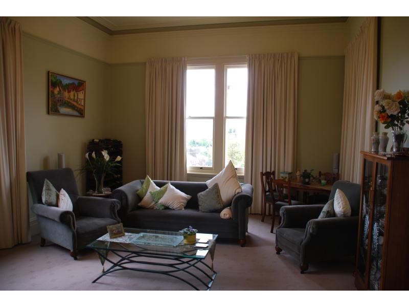 South Hobart TAS 7004