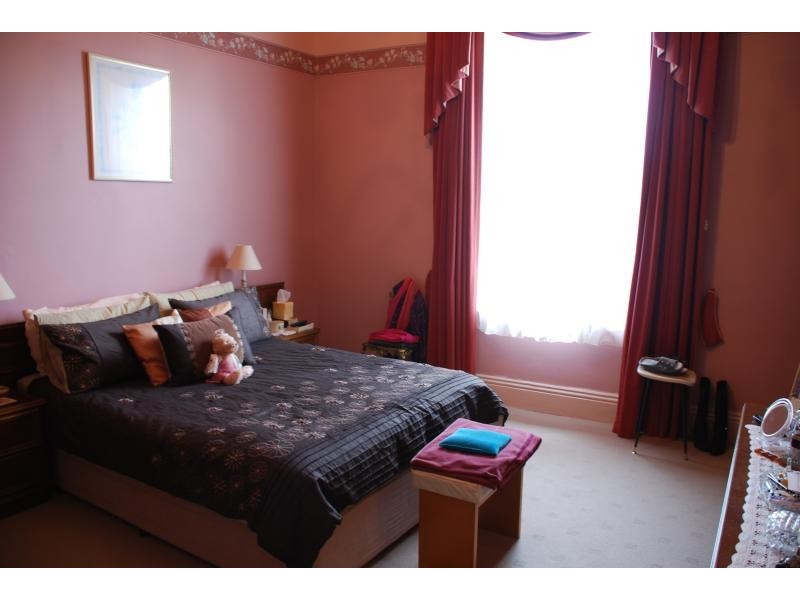 South Hobart TAS 7004