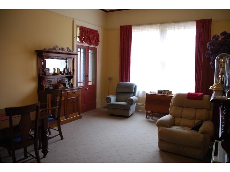 South Hobart TAS 7004