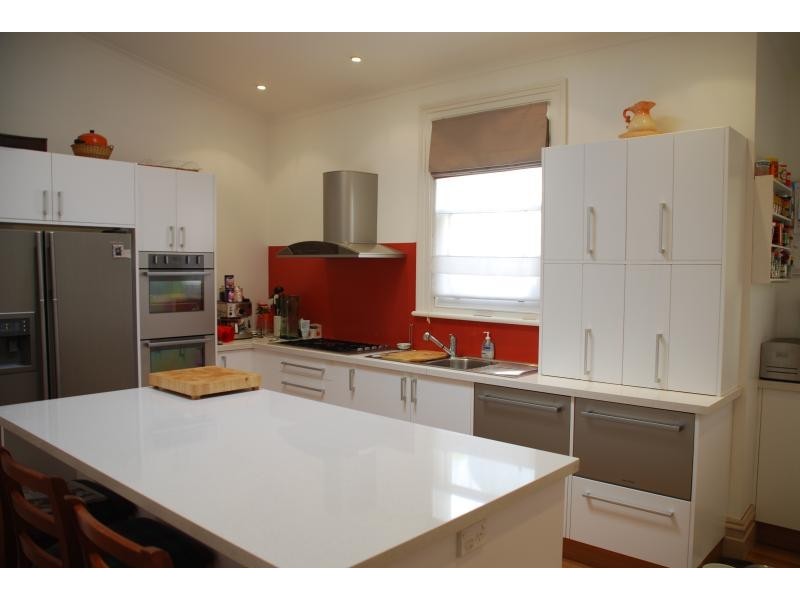 South Hobart TAS 7004