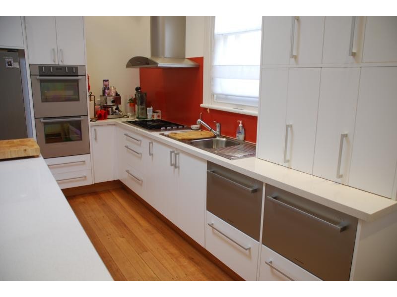 South Hobart TAS 7004