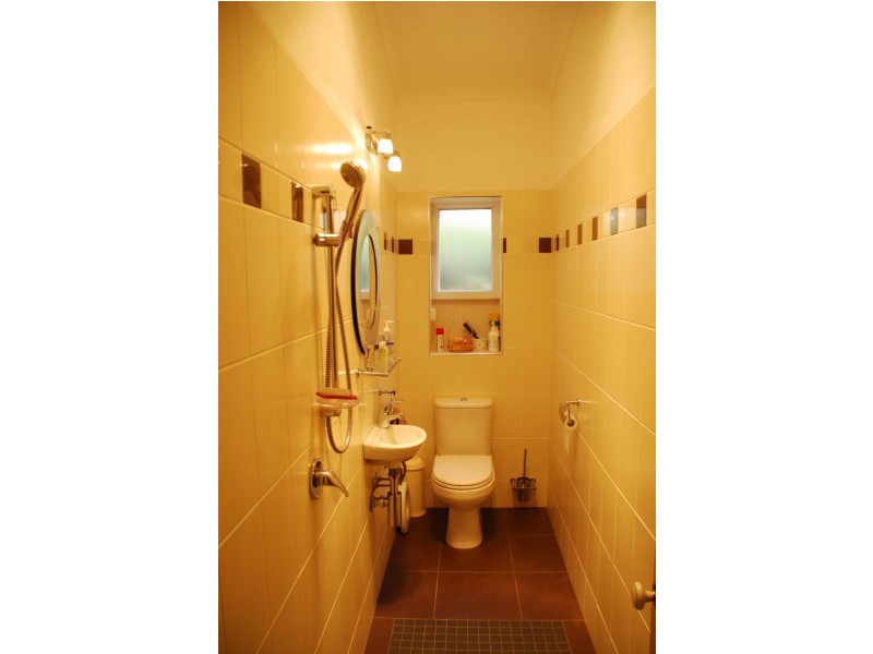 South Hobart TAS 7004