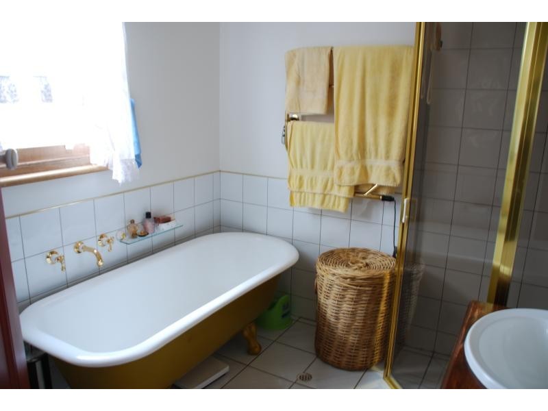 South Hobart TAS 7004