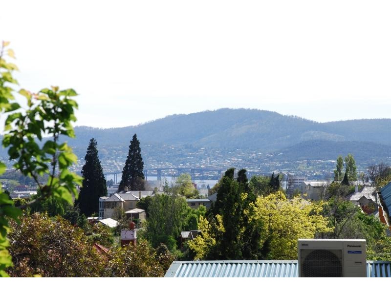 South Hobart TAS 7004