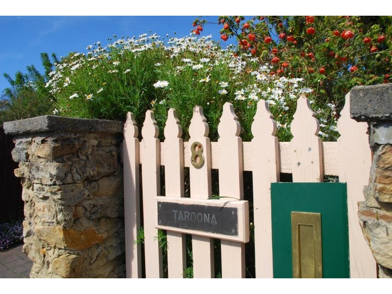 South Hobart TAS 7004