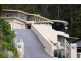 Sandy Bay TAS 7005