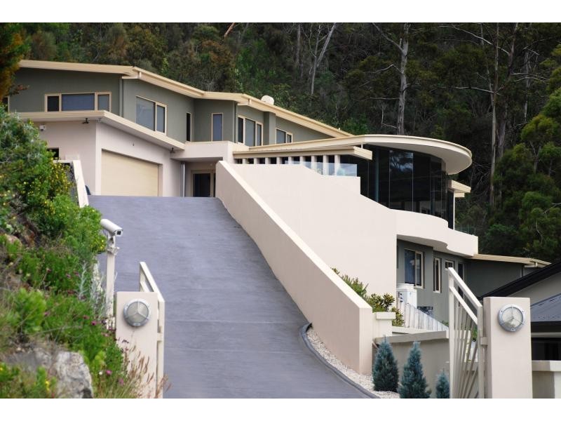 Sandy Bay TAS 7005