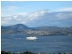Sandy Bay TAS 7005