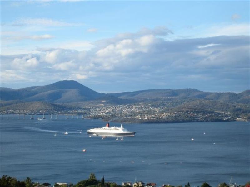 Sandy Bay TAS 7005