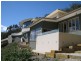 Sandy Bay TAS 7005