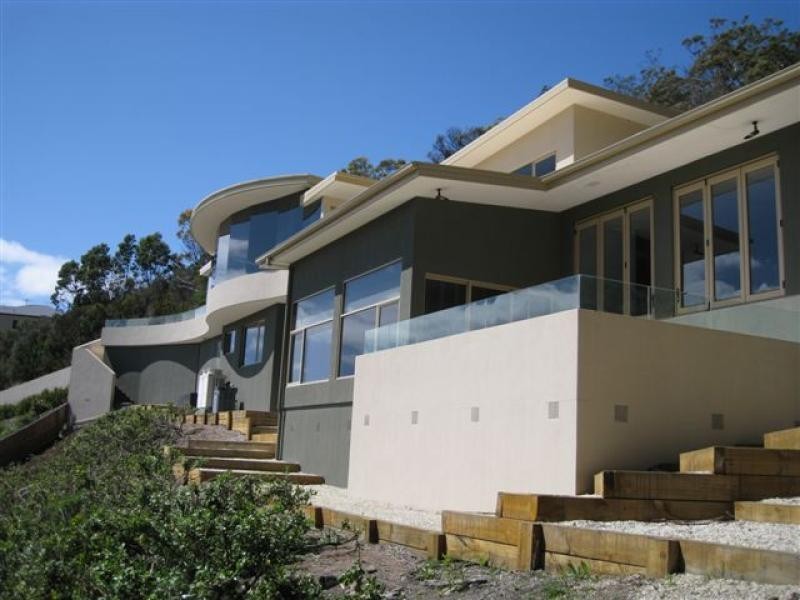 Sandy Bay TAS 7005