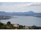 Sandy Bay TAS 7005