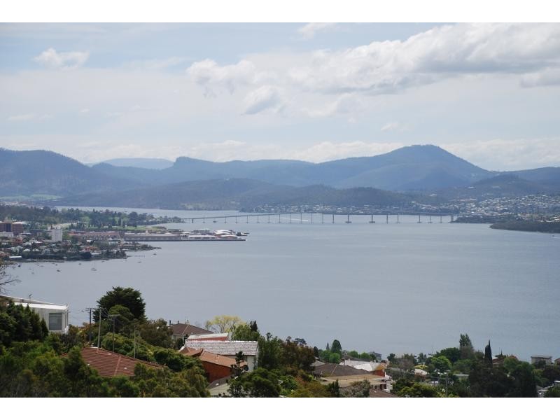 Sandy Bay TAS 7005
