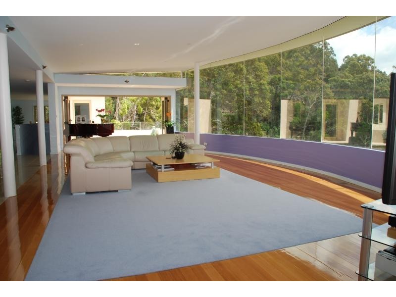 Sandy Bay TAS 7005