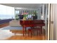 Sandy Bay TAS 7005