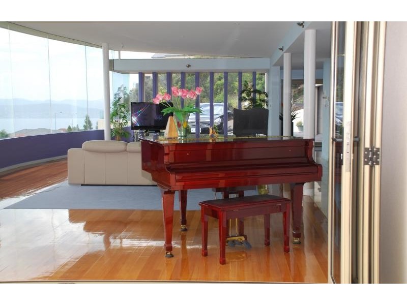 Sandy Bay TAS 7005
