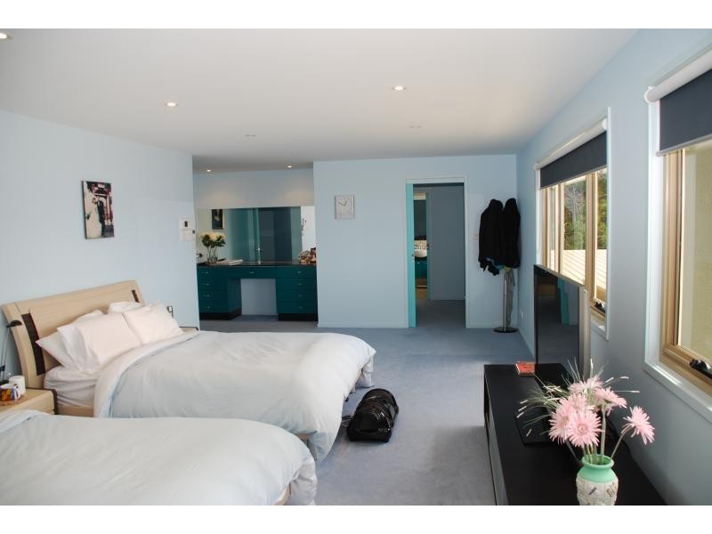 Sandy Bay TAS 7005