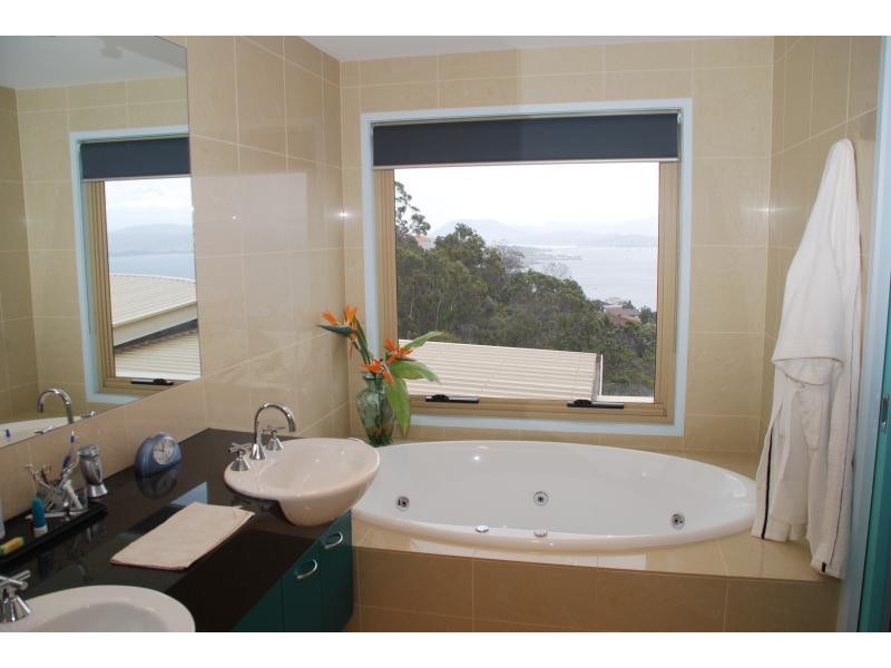 Sandy Bay TAS 7005