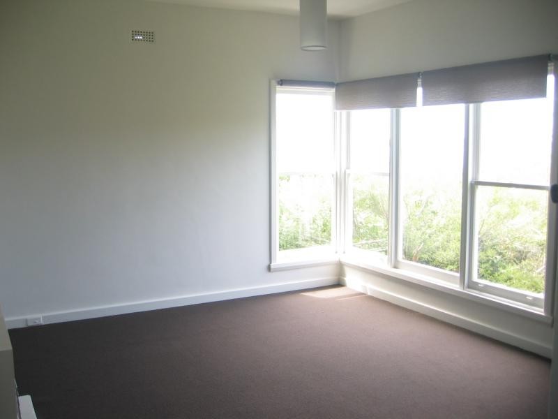 4 Liverpool Crescent, West Hobart TAS 7000