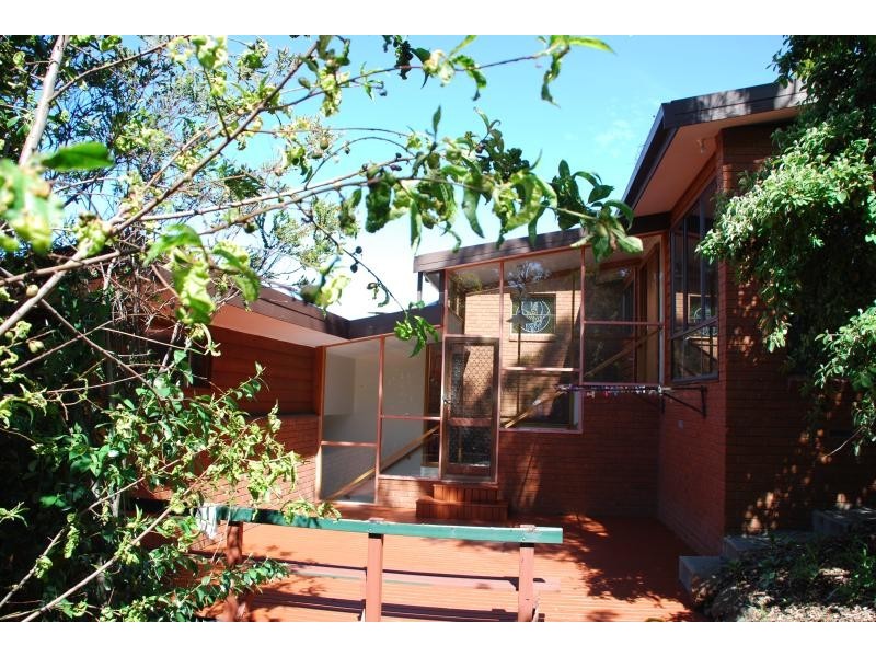 Lenah Valley TAS 7008