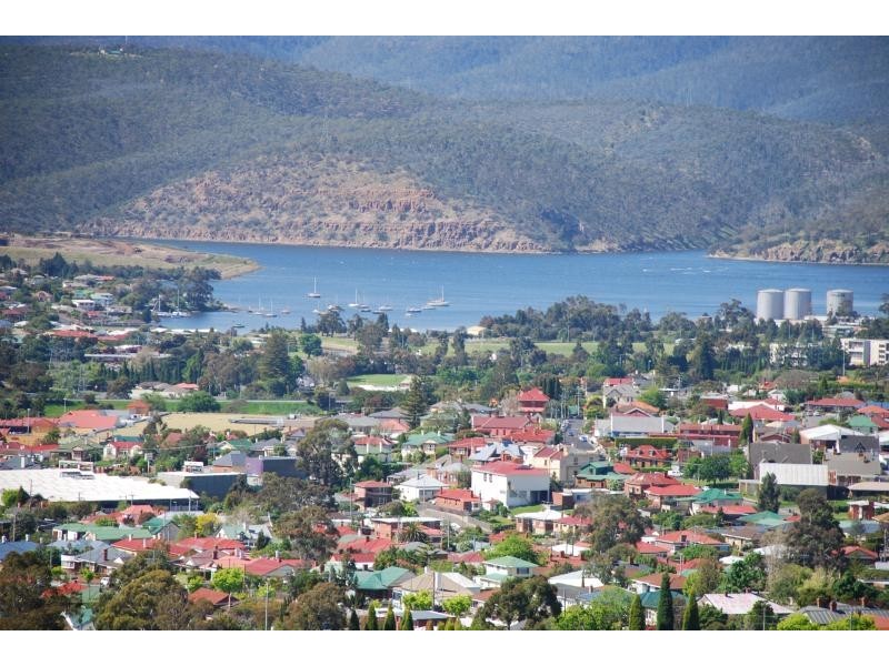 Lenah Valley TAS 7008