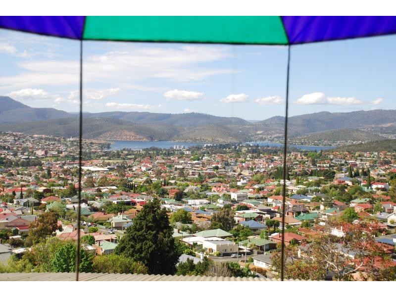 Lenah Valley TAS 7008