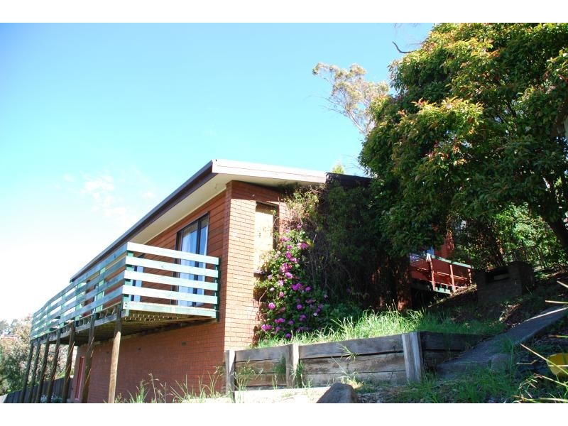 Lenah Valley TAS 7008