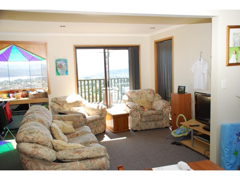 Lenah Valley TAS 7008