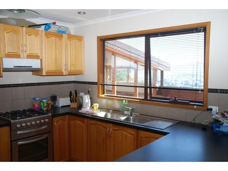 Lenah Valley TAS 7008