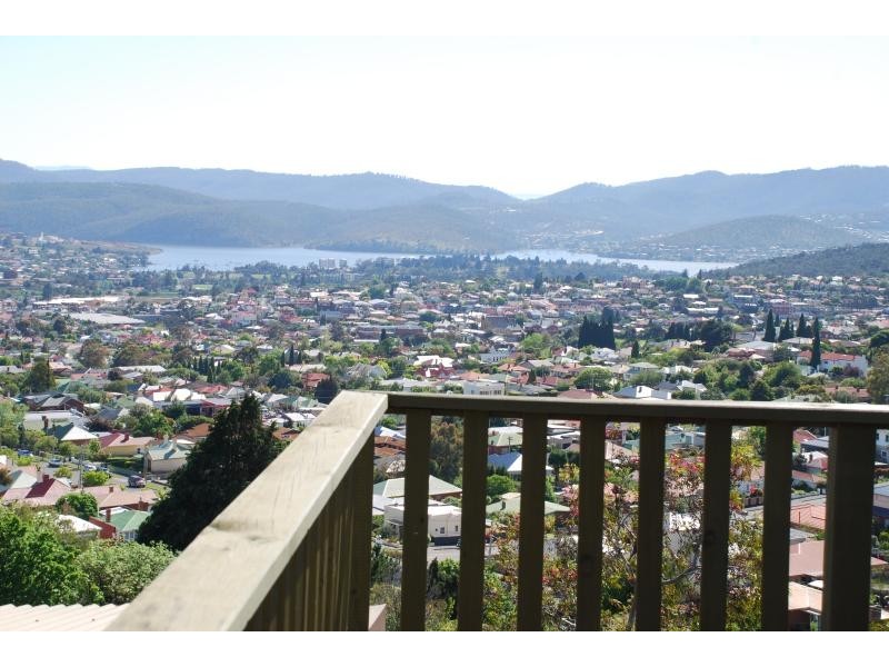 Lenah Valley TAS 7008