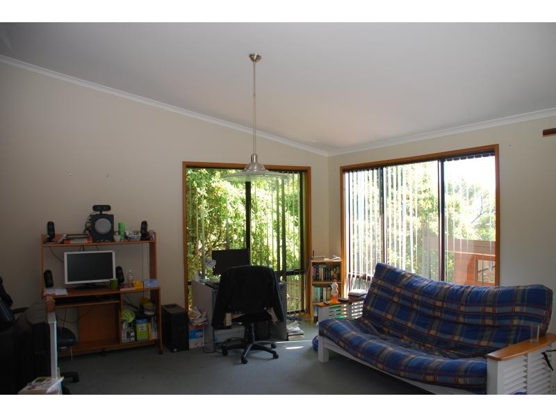 Lenah Valley TAS 7008