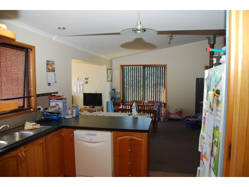 Lenah Valley TAS 7008