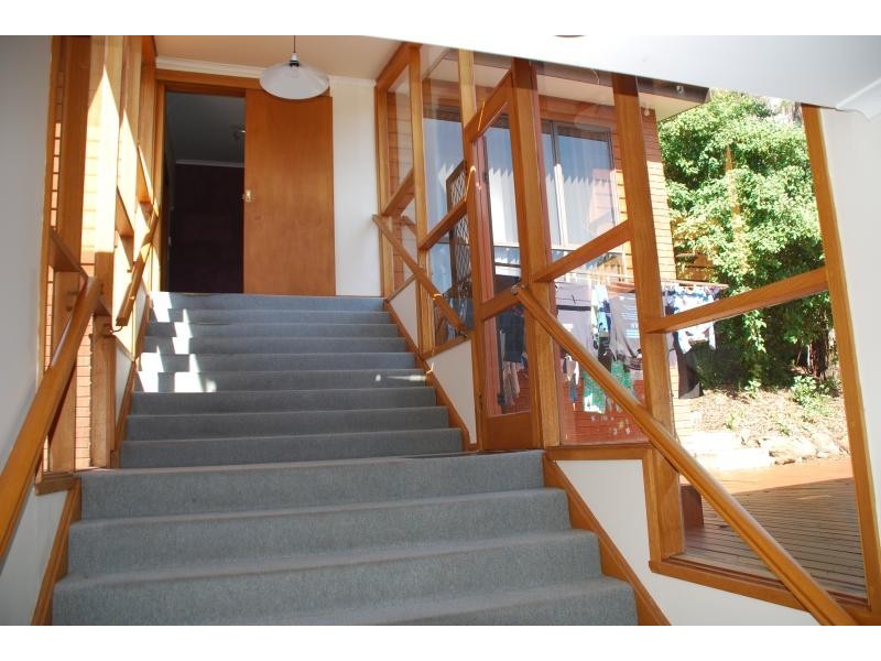 Lenah Valley TAS 7008