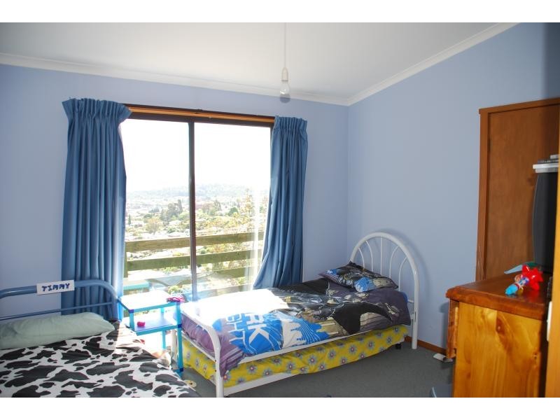 Lenah Valley TAS 7008