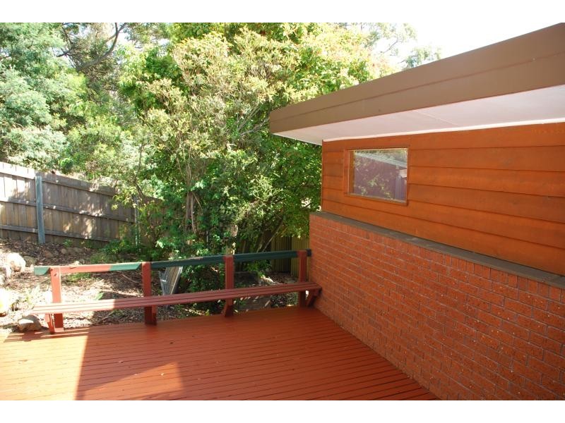 Lenah Valley TAS 7008