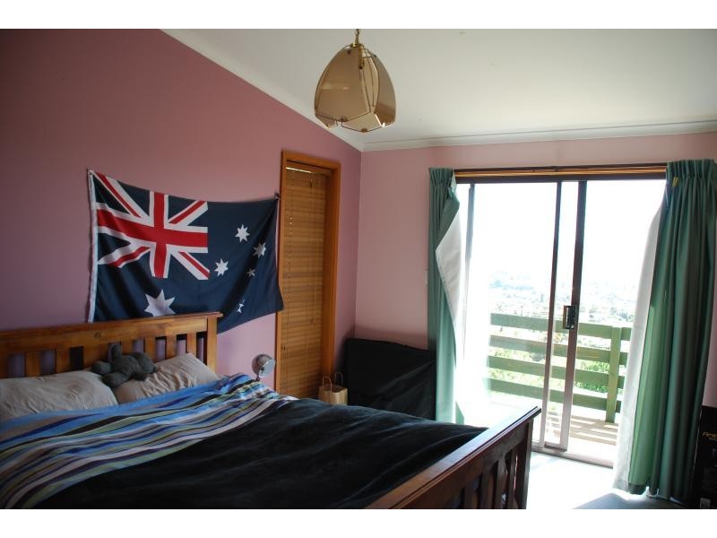 Lenah Valley TAS 7008